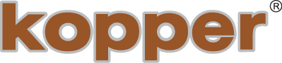Kopper Logo2
