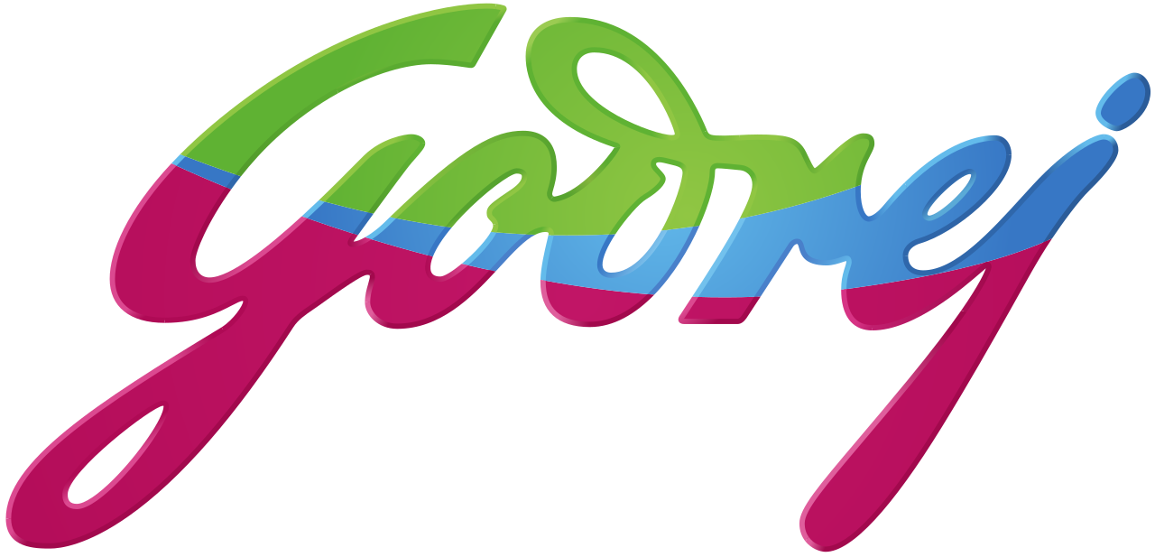 1280px-Godrej_Logo.svg